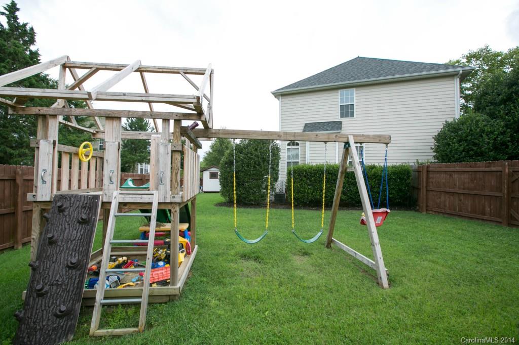 Waterstone - Residential