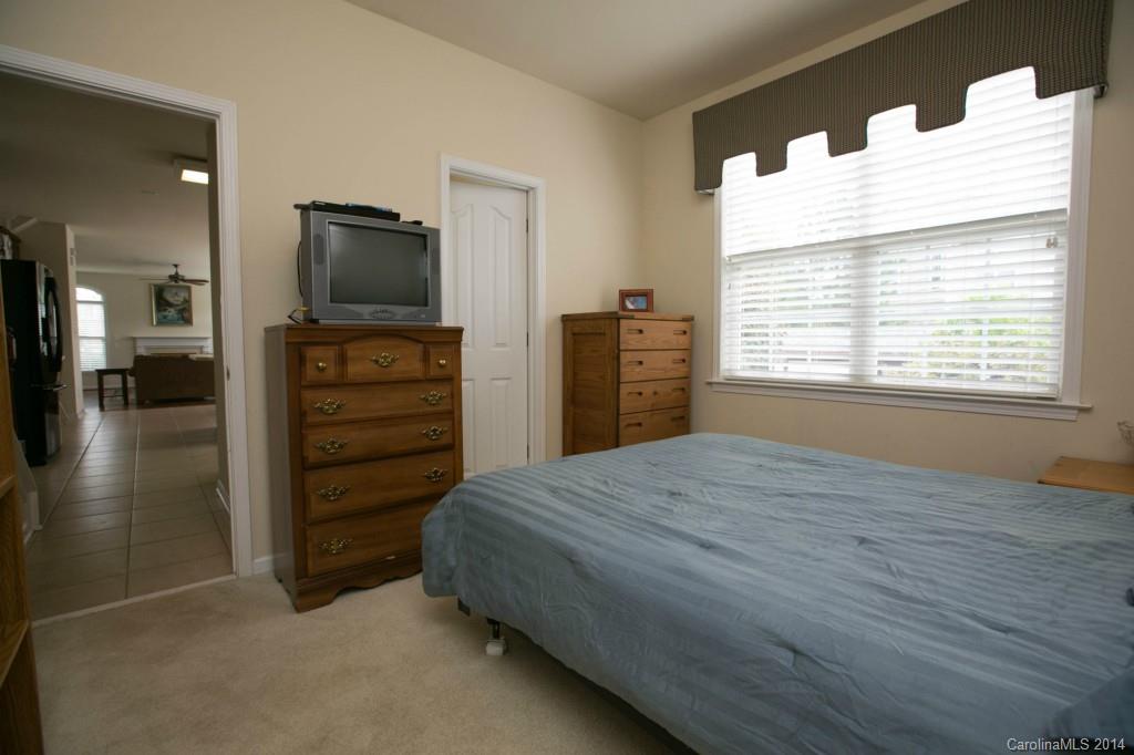 Waterstone - Residential