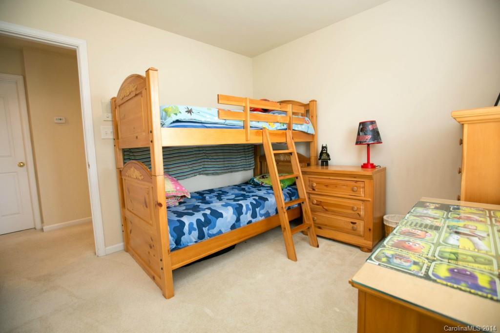 Waterstone - Residential