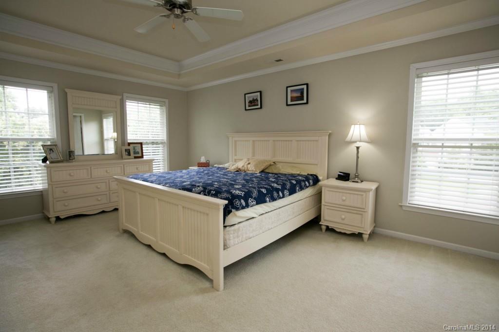 Waterstone - Residential