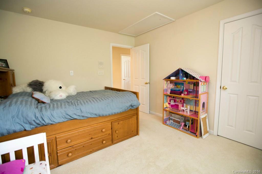 Waterstone - Residential