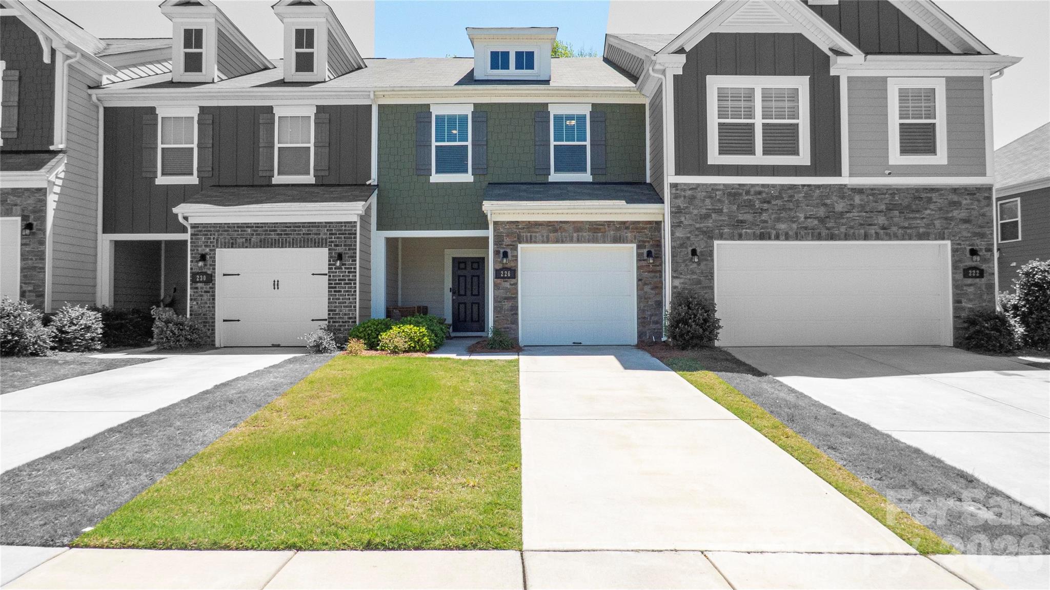 226 Harpers Run Lane