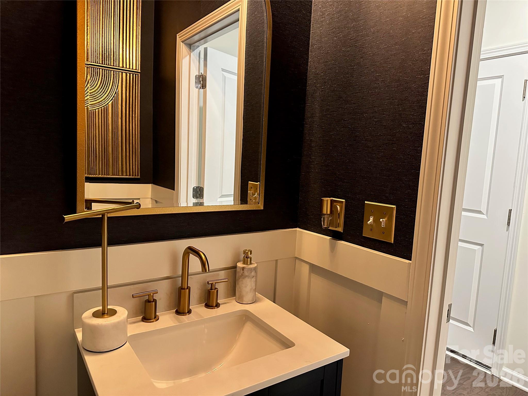 226 Harpers Run Lane