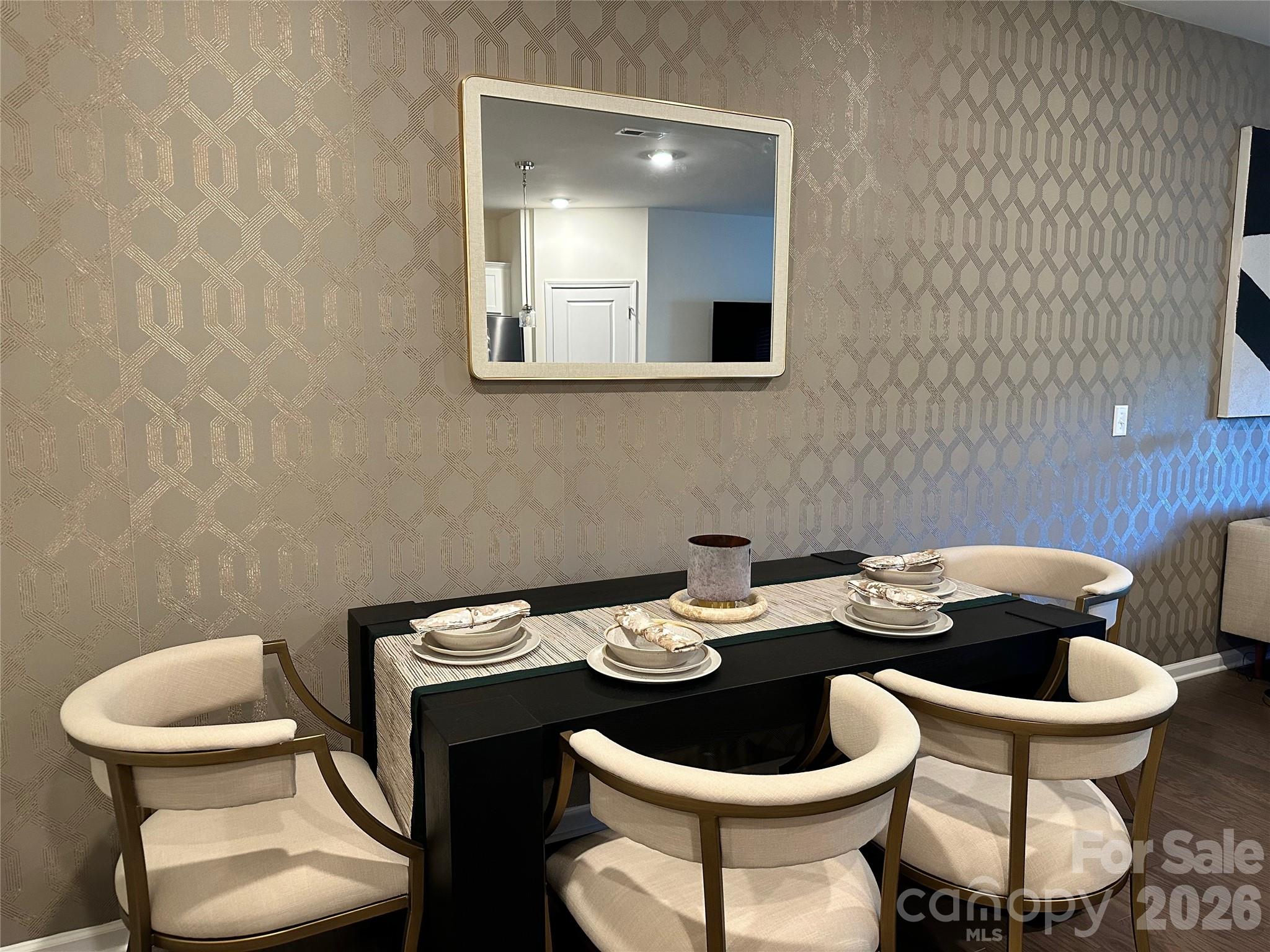 226 Harpers Run Lane