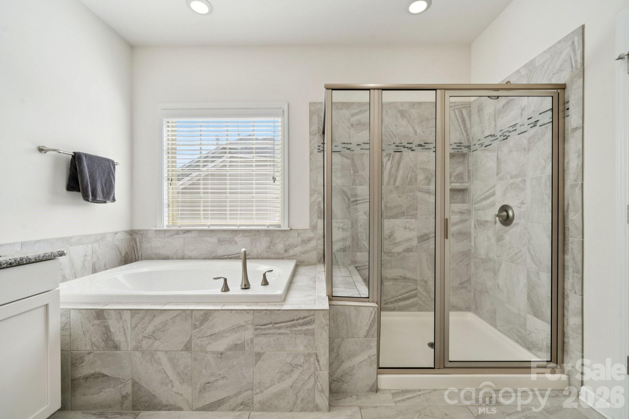 Chapel Cove - Residential