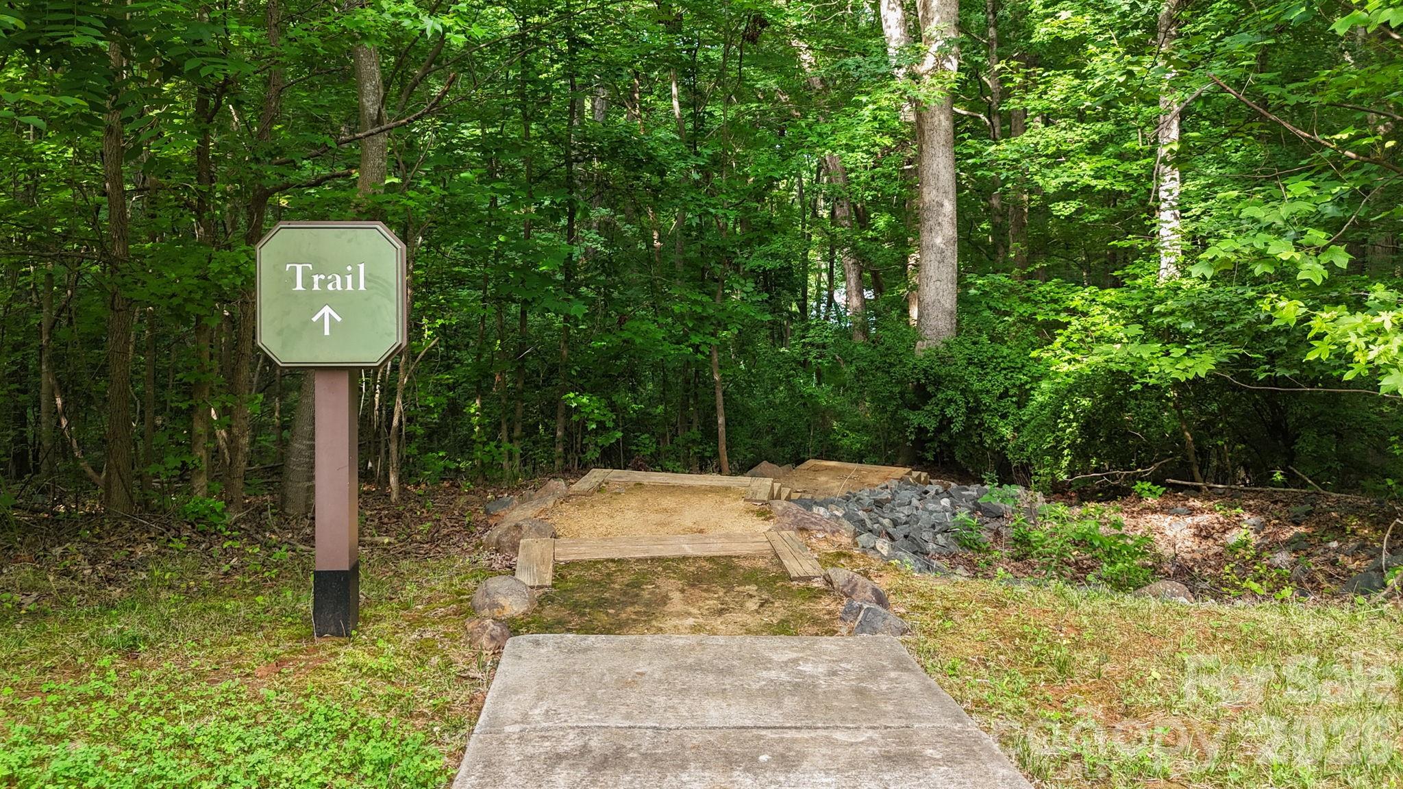 Chapel Cove - Residential