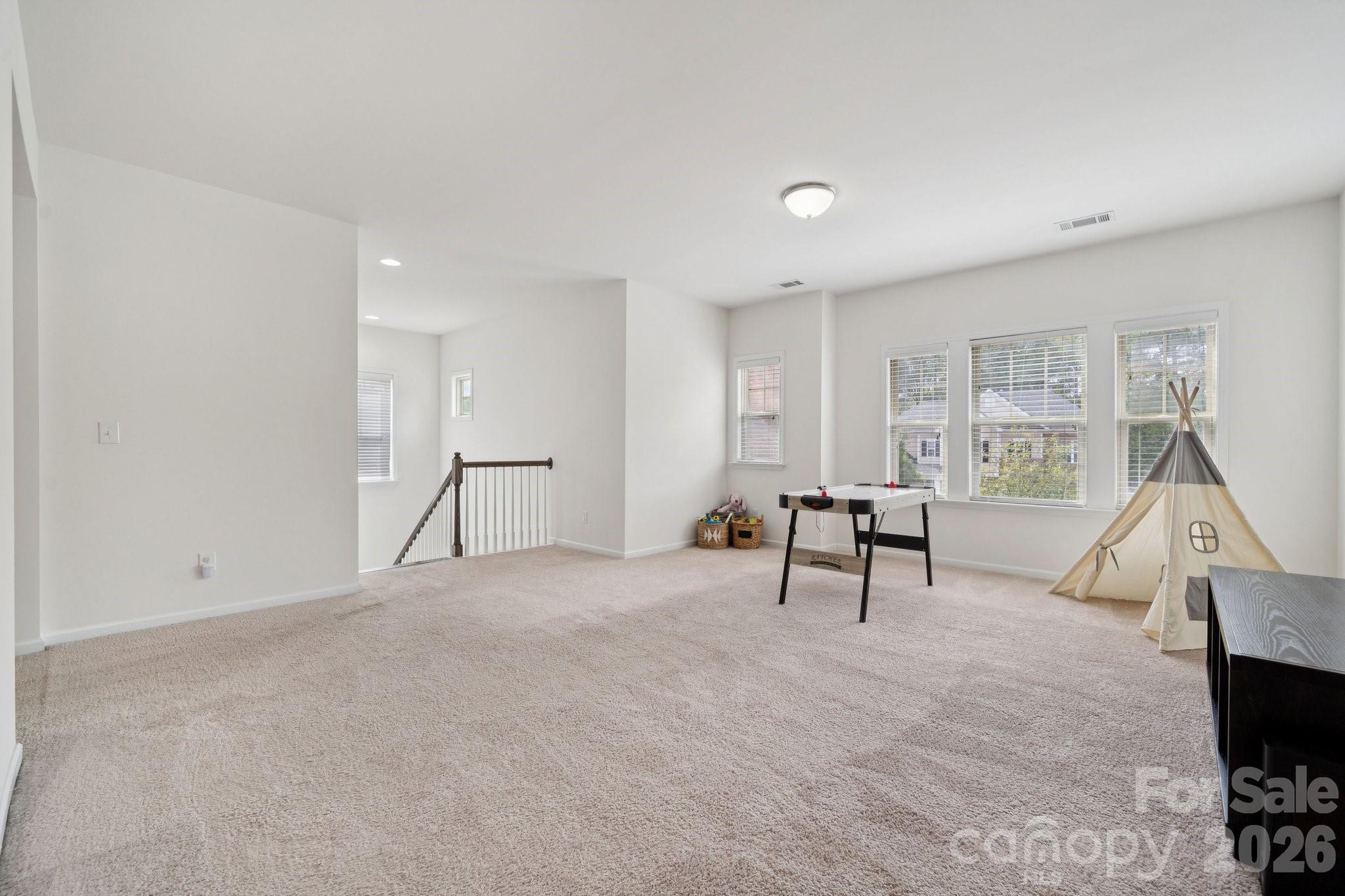 Chapel Cove - Residential