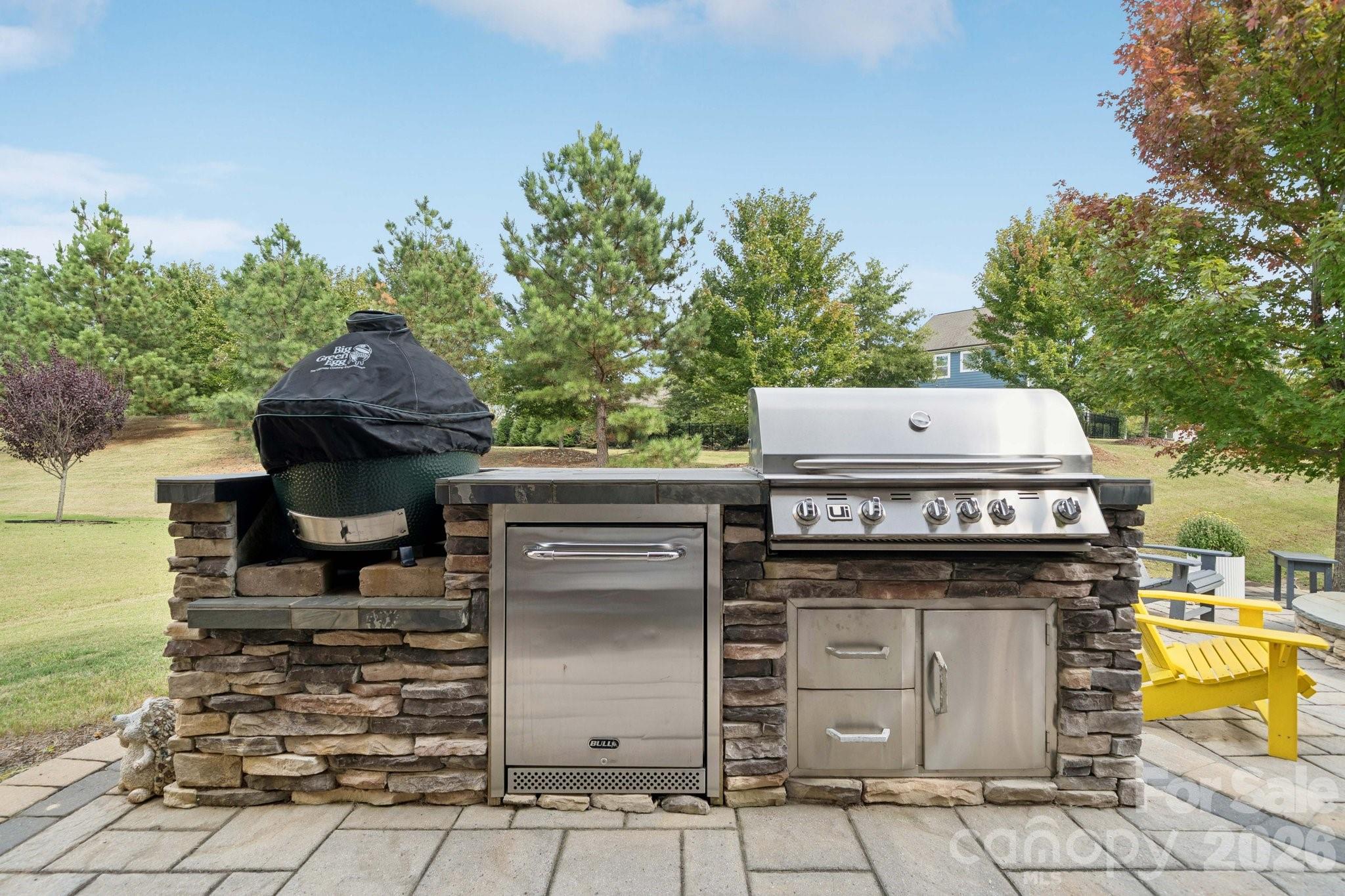 Chapel Cove - Residential