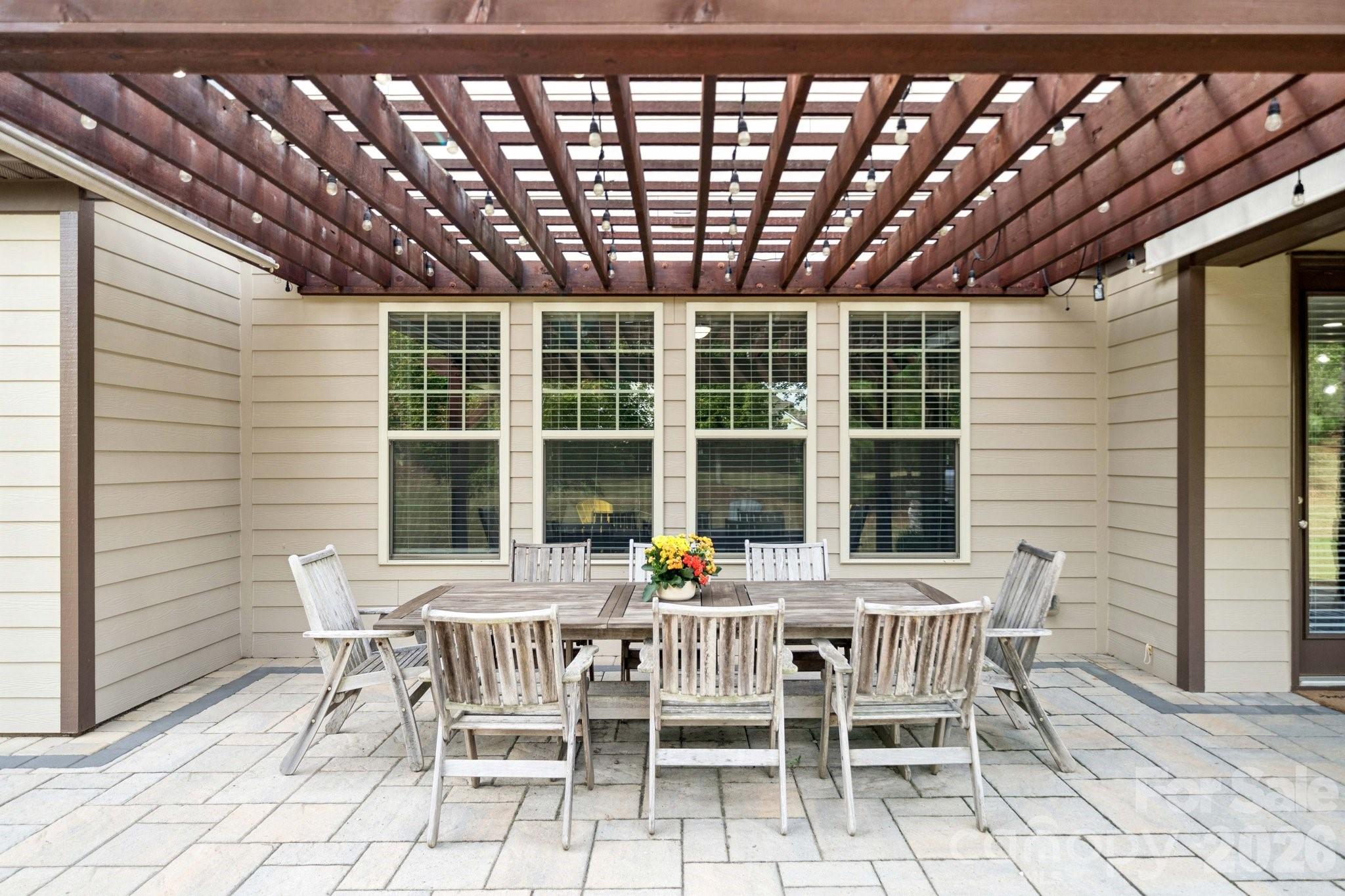 Chapel Cove - Residential