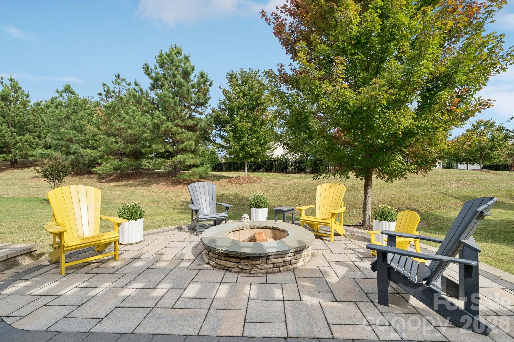 Chapel Cove - Residential