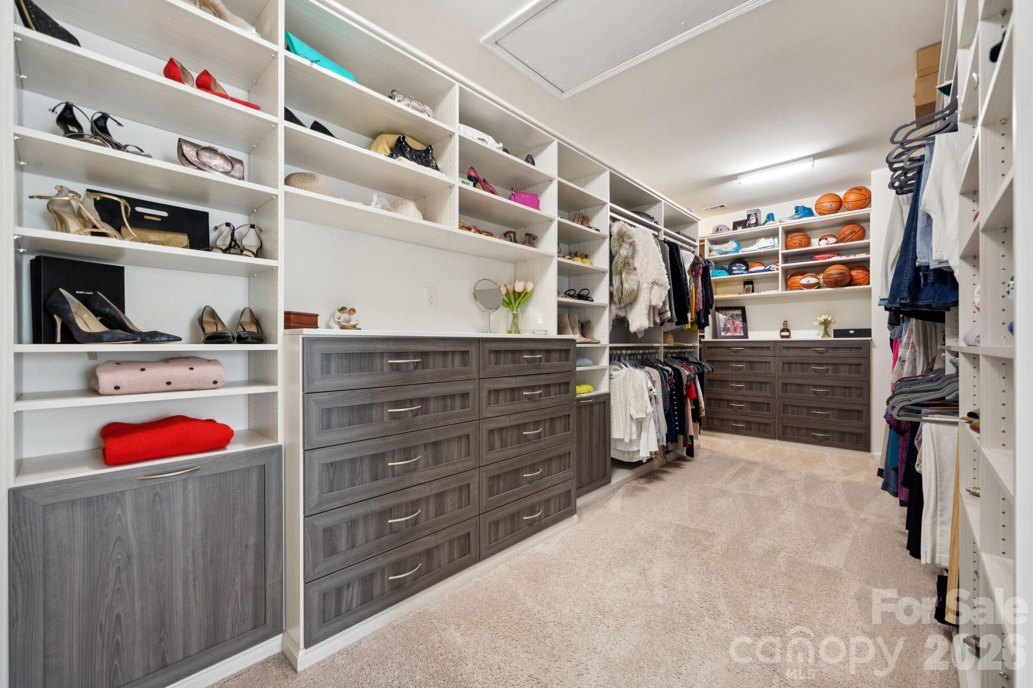 Chapel Cove - Residential