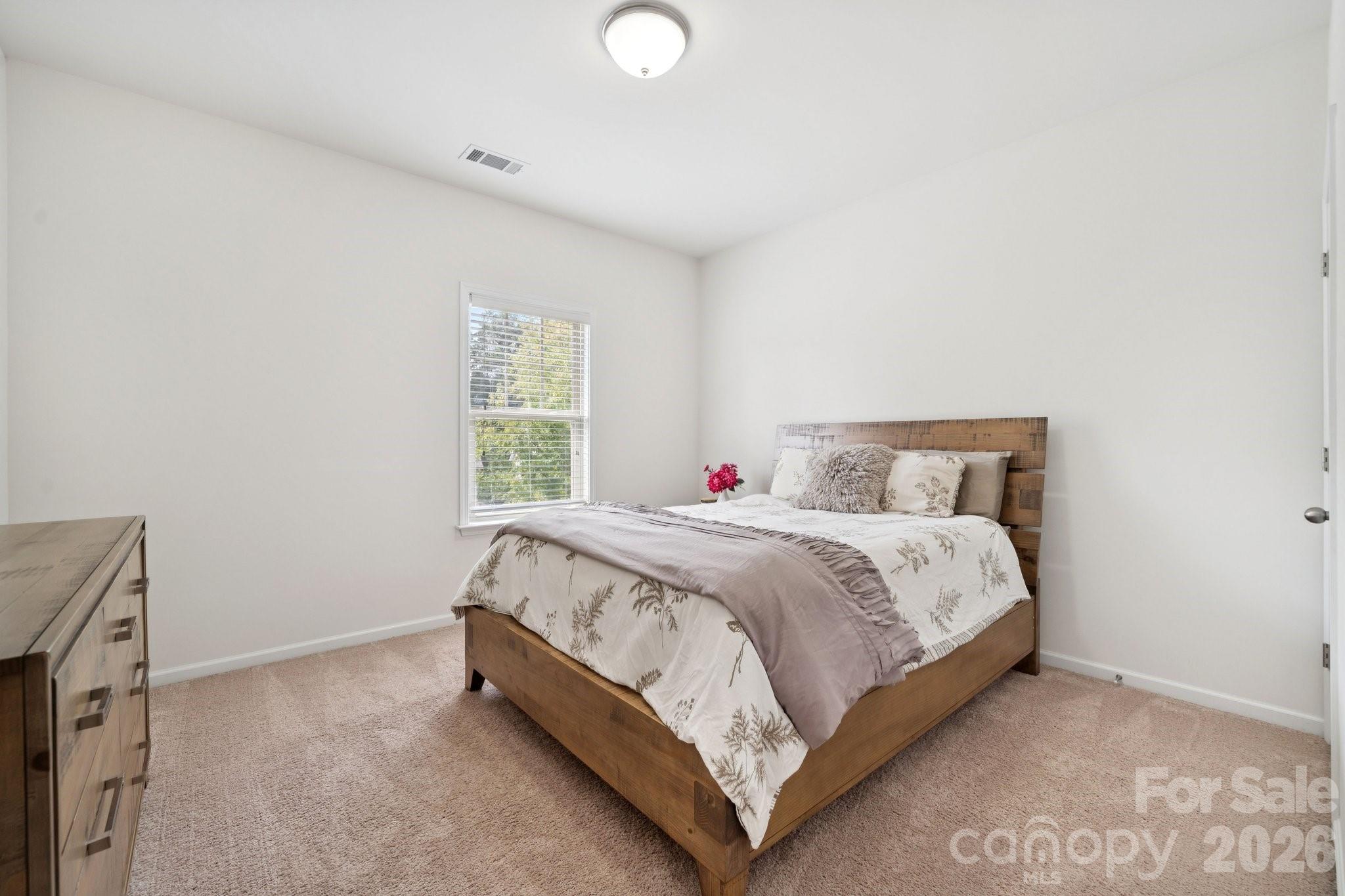 Chapel Cove - Residential