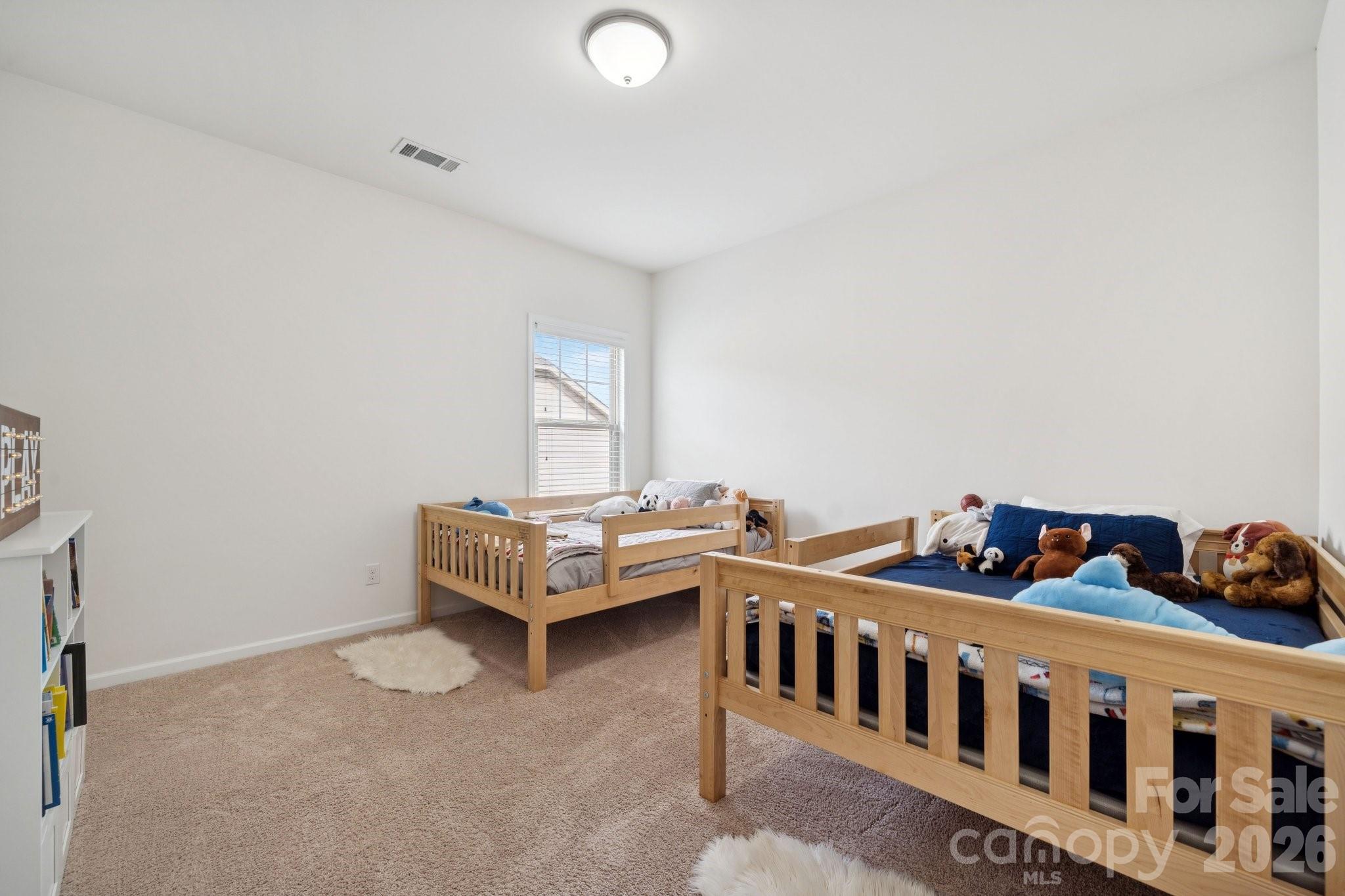 Chapel Cove - Residential