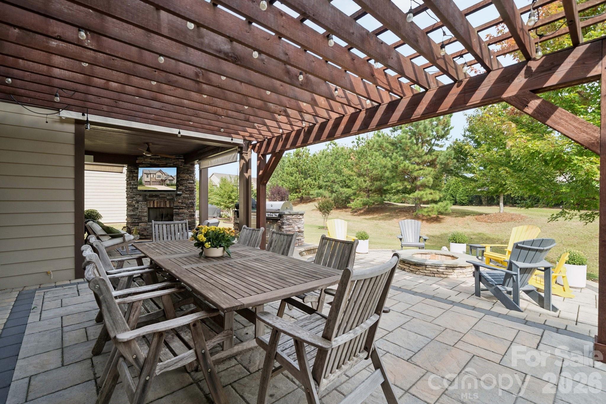 Chapel Cove - Residential