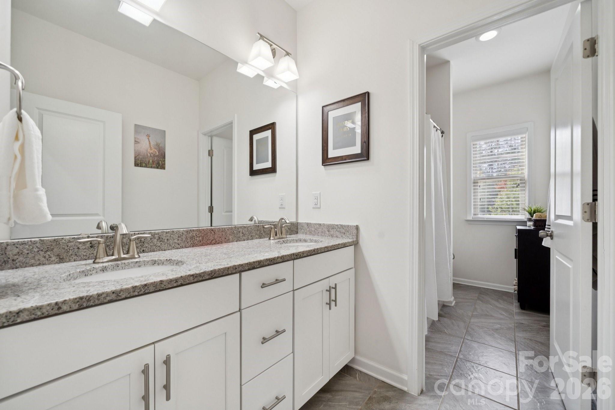 Chapel Cove - Residential