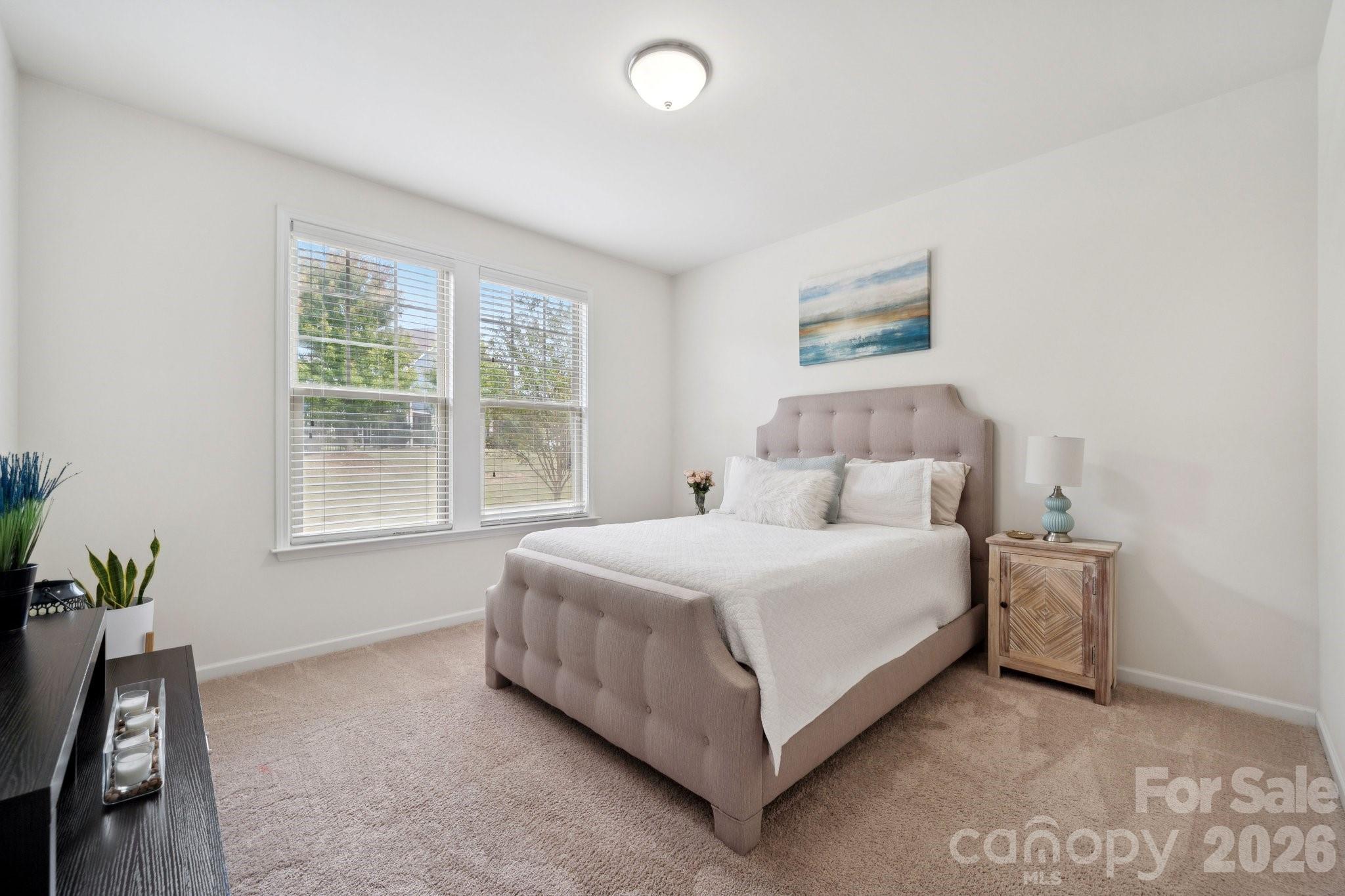 Chapel Cove - Residential