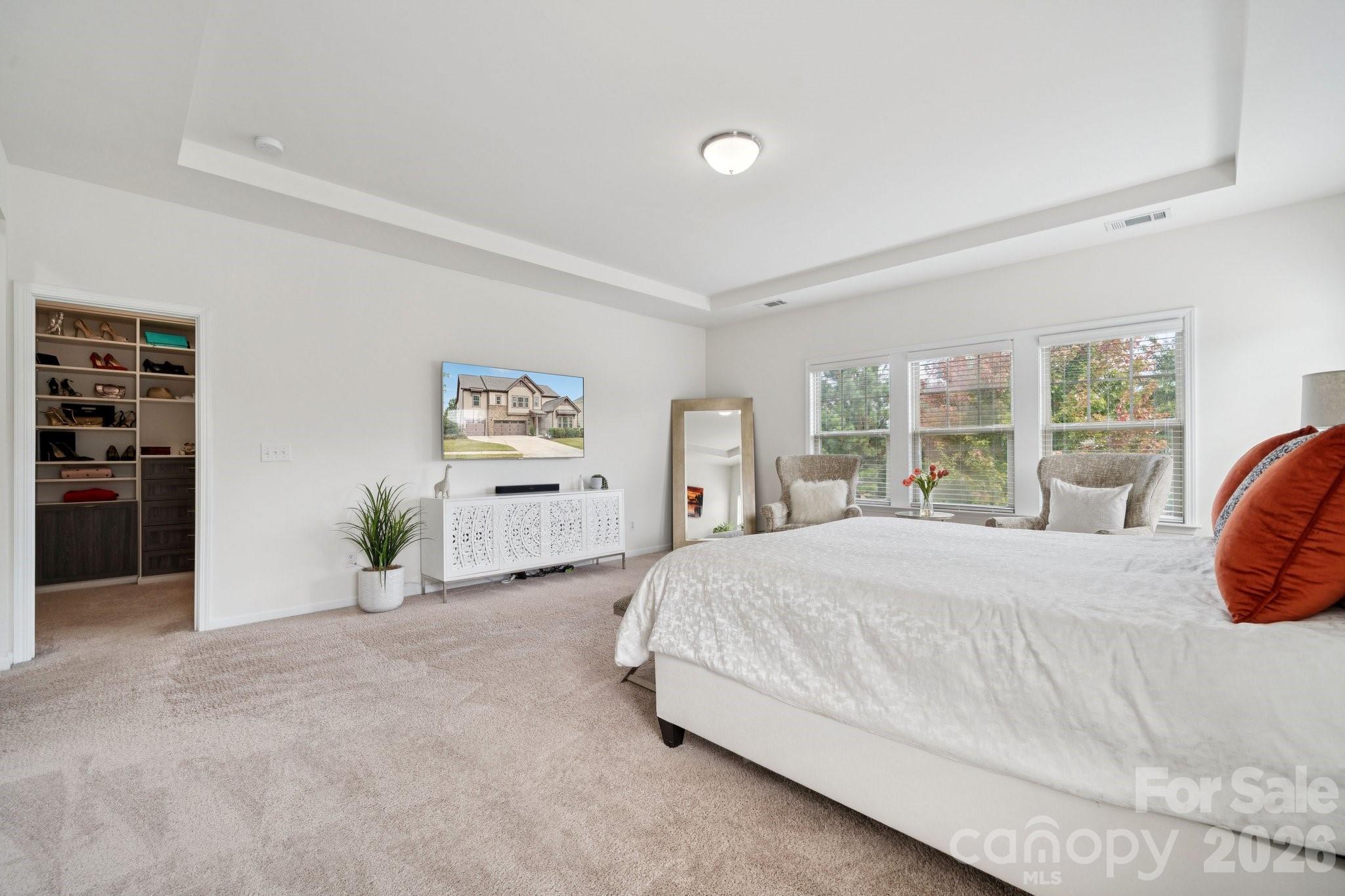 Chapel Cove - Residential