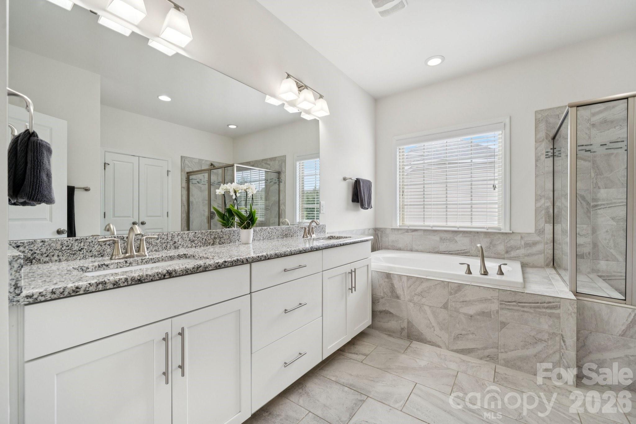 Chapel Cove - Residential