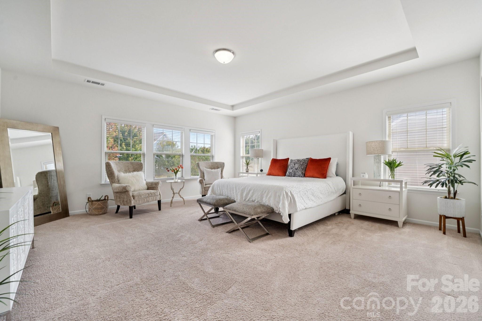 Chapel Cove - Residential