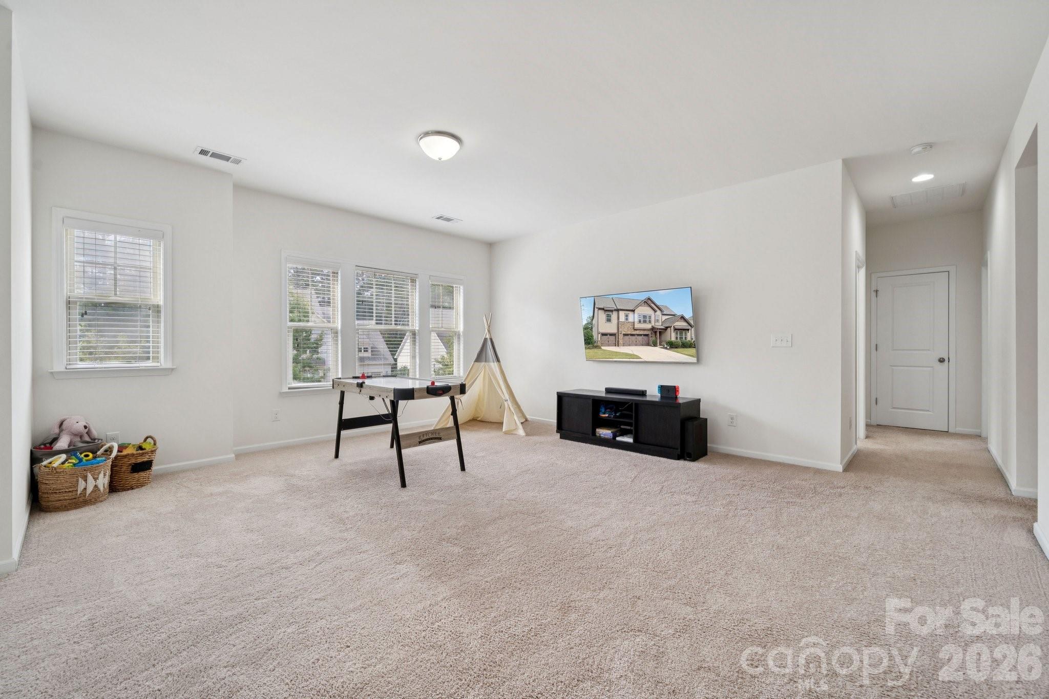 Chapel Cove - Residential