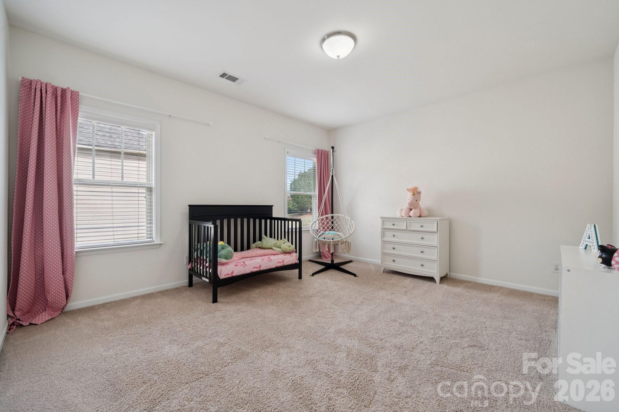 Chapel Cove - Residential