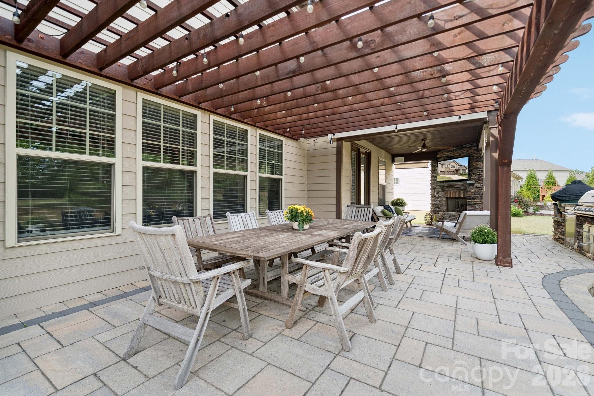 Chapel Cove - Residential