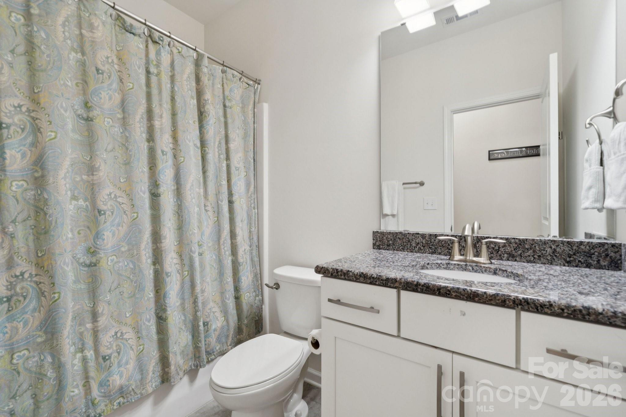 Chapel Cove - Residential