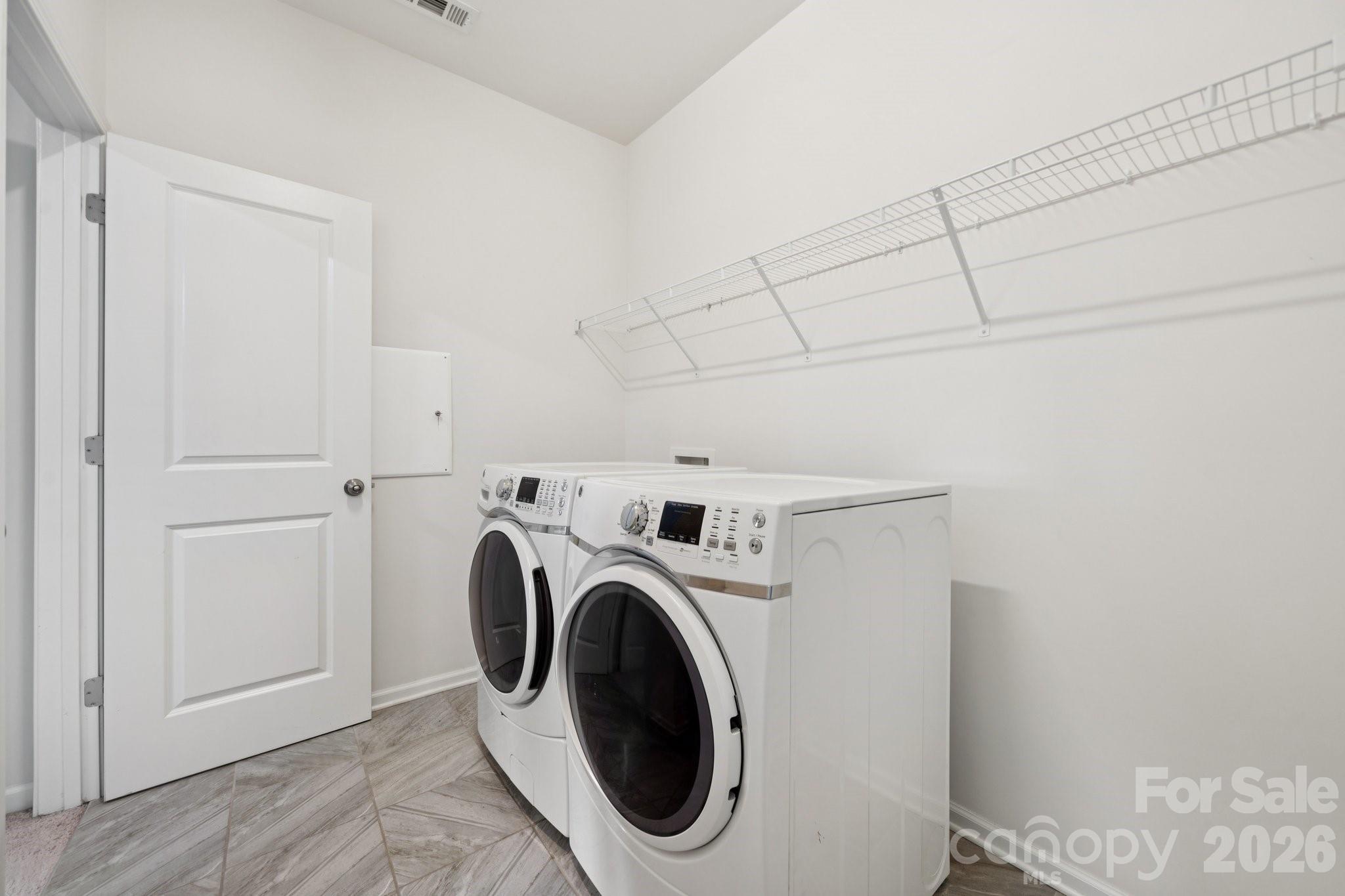 Chapel Cove - Residential