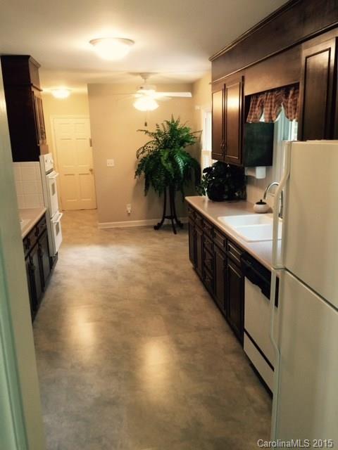 Reverdy Woods - Residential