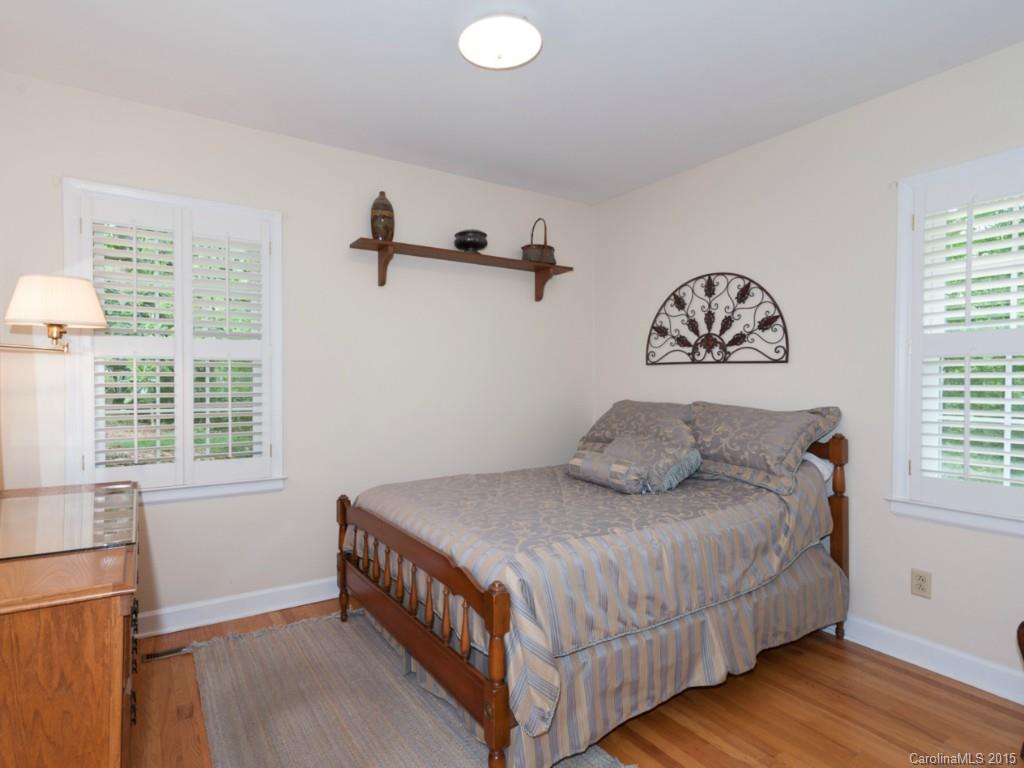 Reverdy Woods - Residential