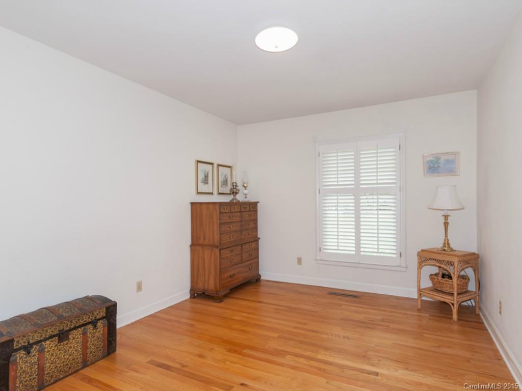 Reverdy Woods - Residential