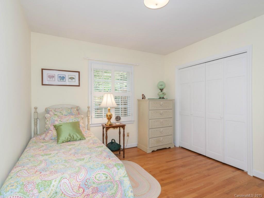 Reverdy Woods - Residential