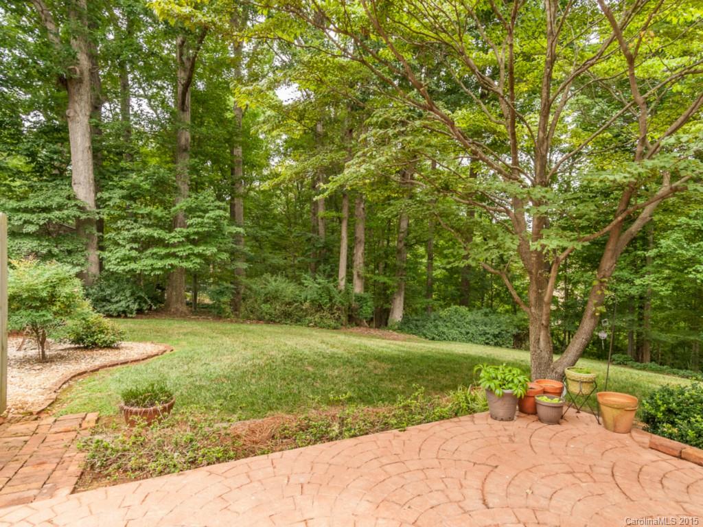 Reverdy Woods - Residential