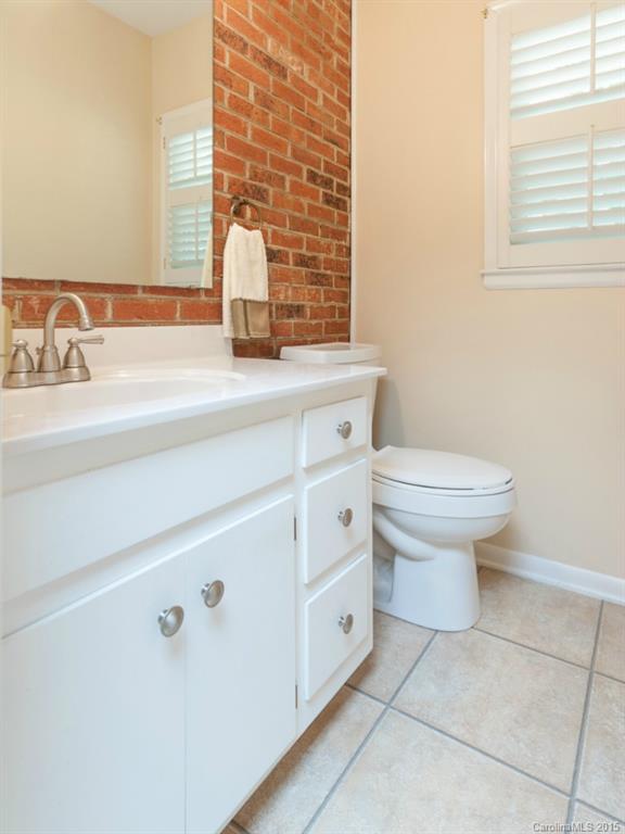 Reverdy Woods - Residential