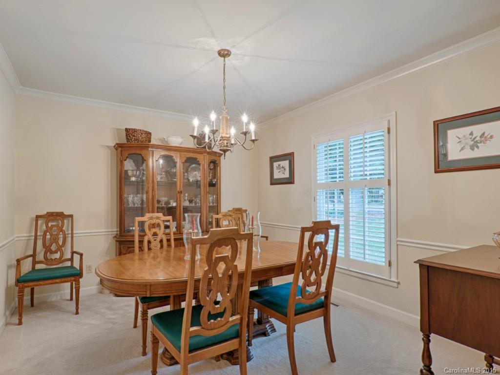 Reverdy Woods - Residential