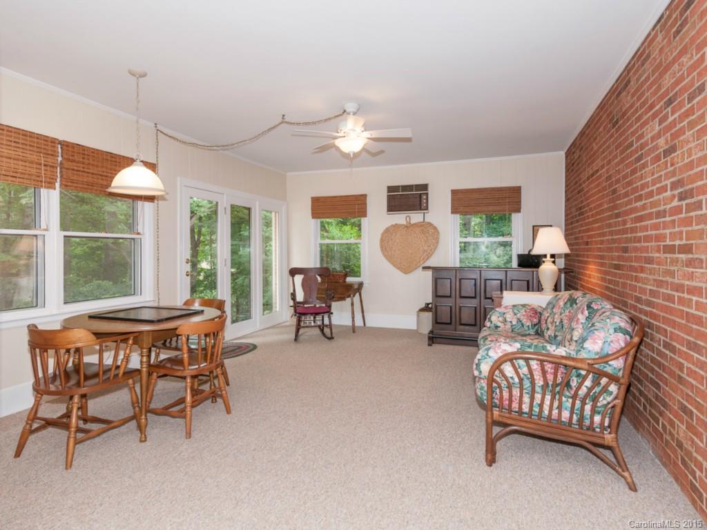 Reverdy Woods - Residential