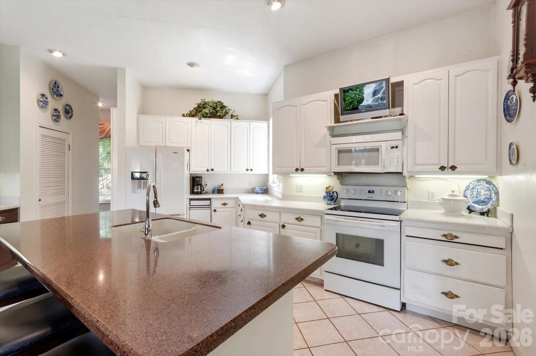 Red Fox - Residential