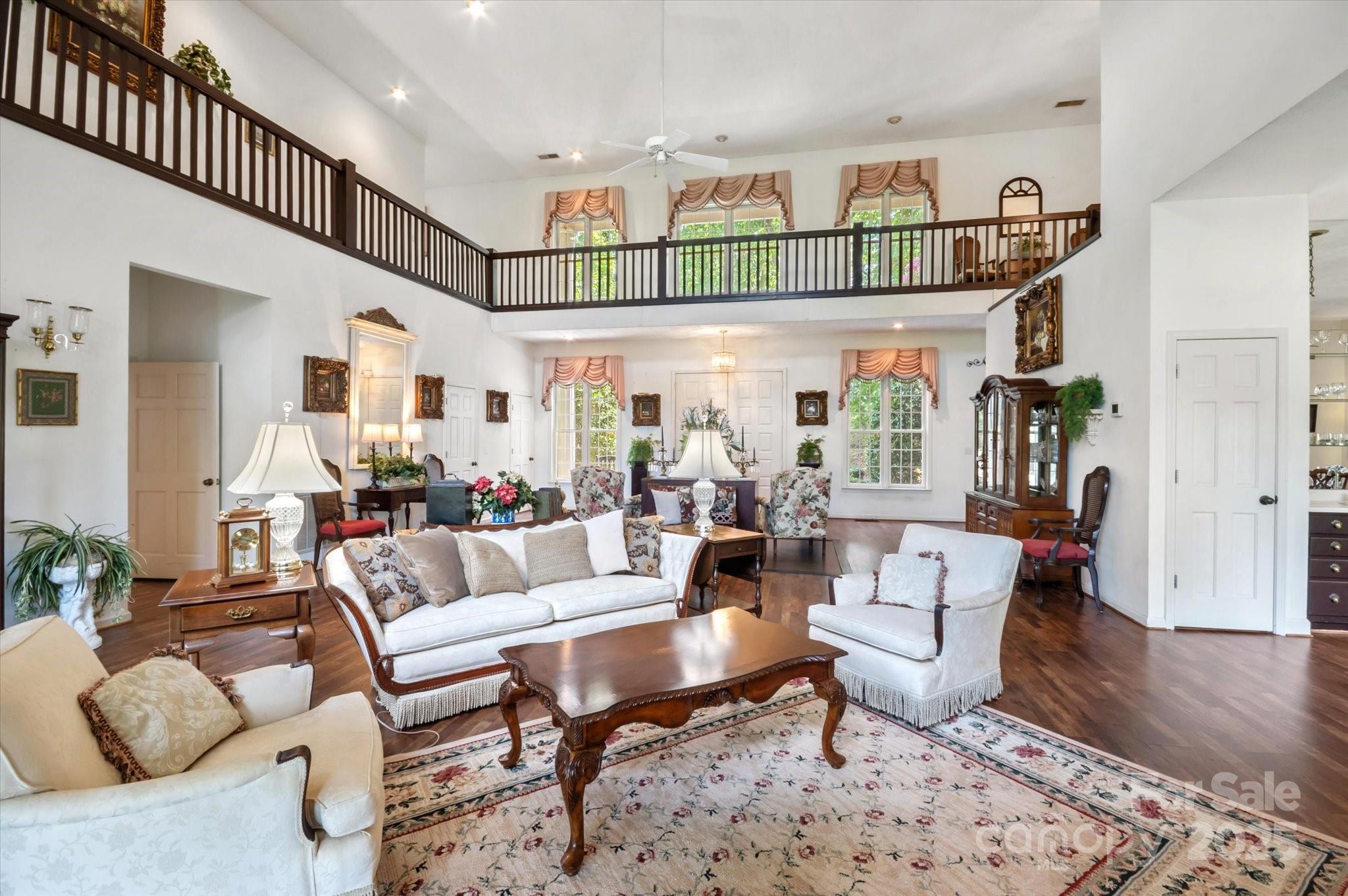 Red Fox - Residential