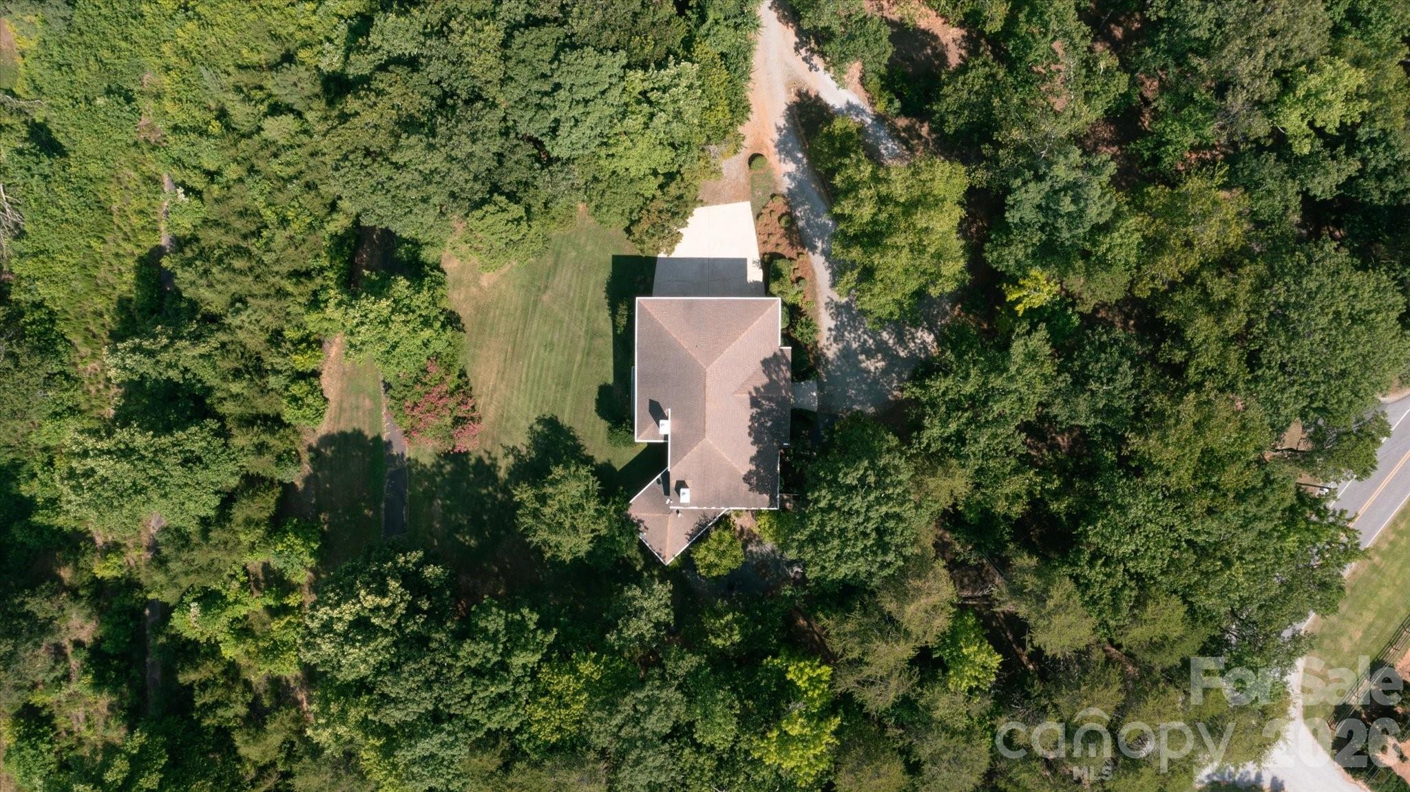 Red Fox - Residential