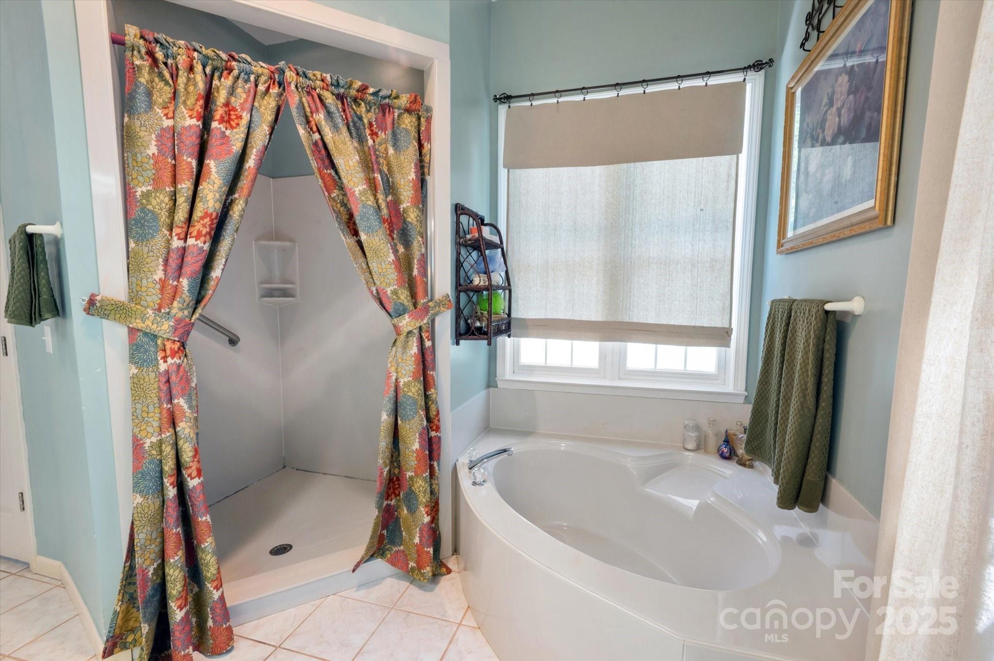 Red Fox - Residential