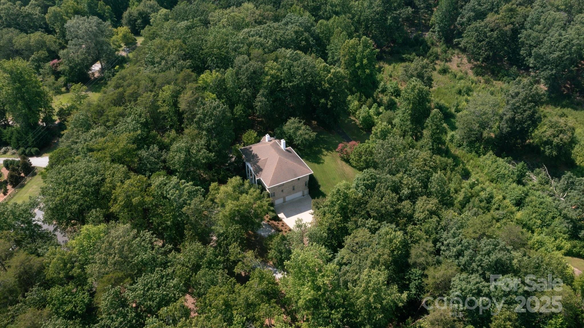 Red Fox - Residential