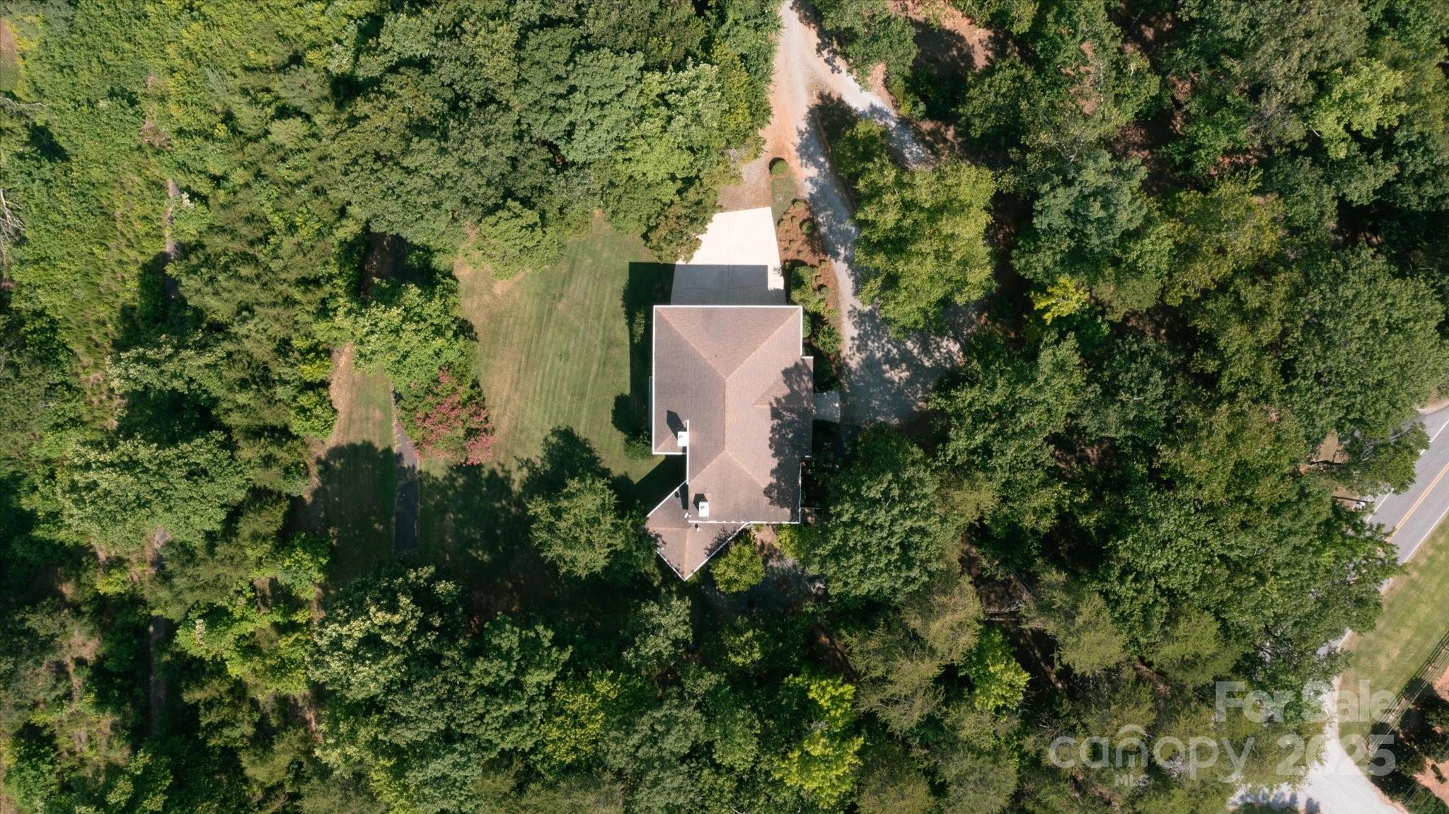 Red Fox - Residential