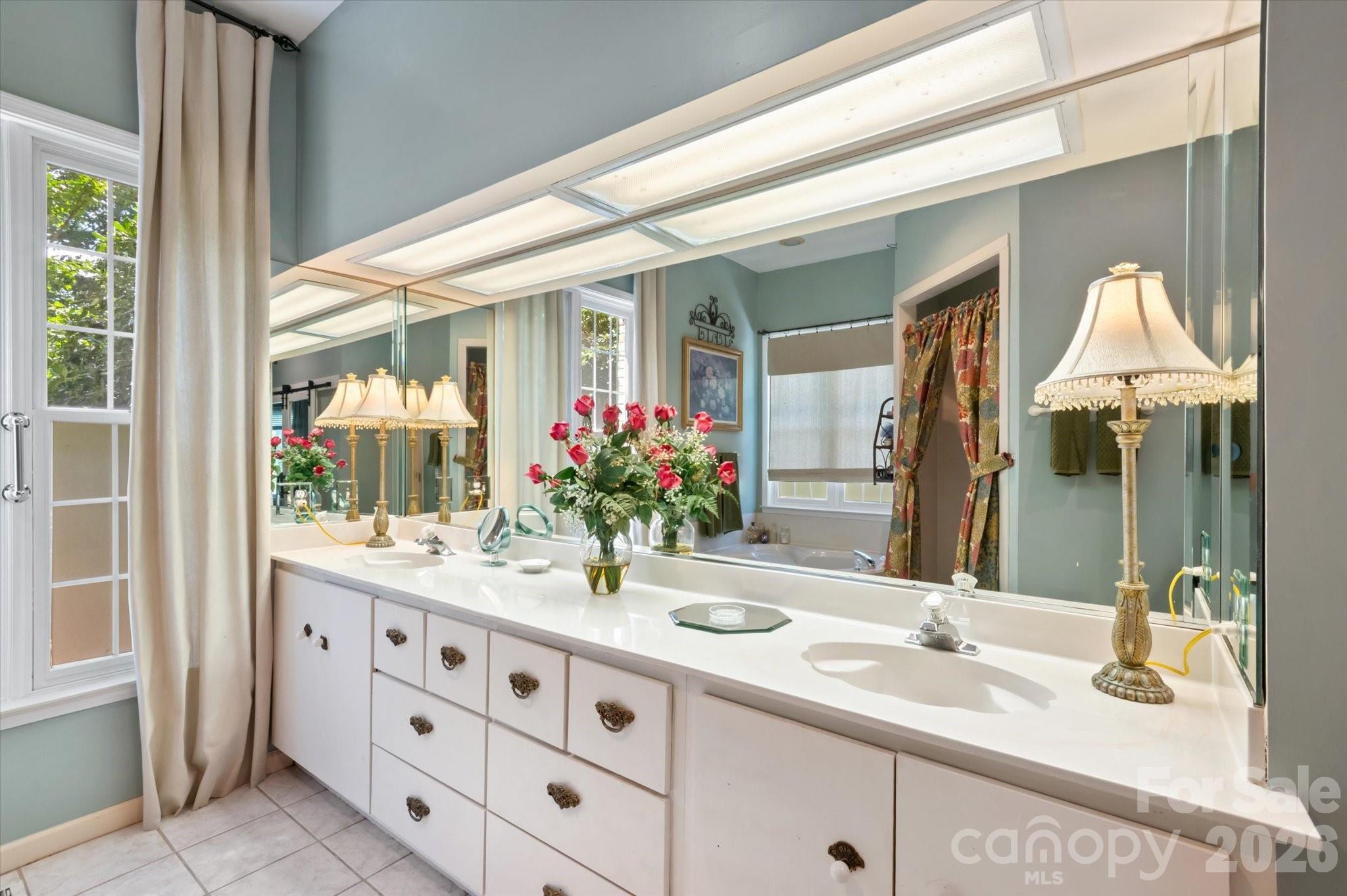 Red Fox - Residential