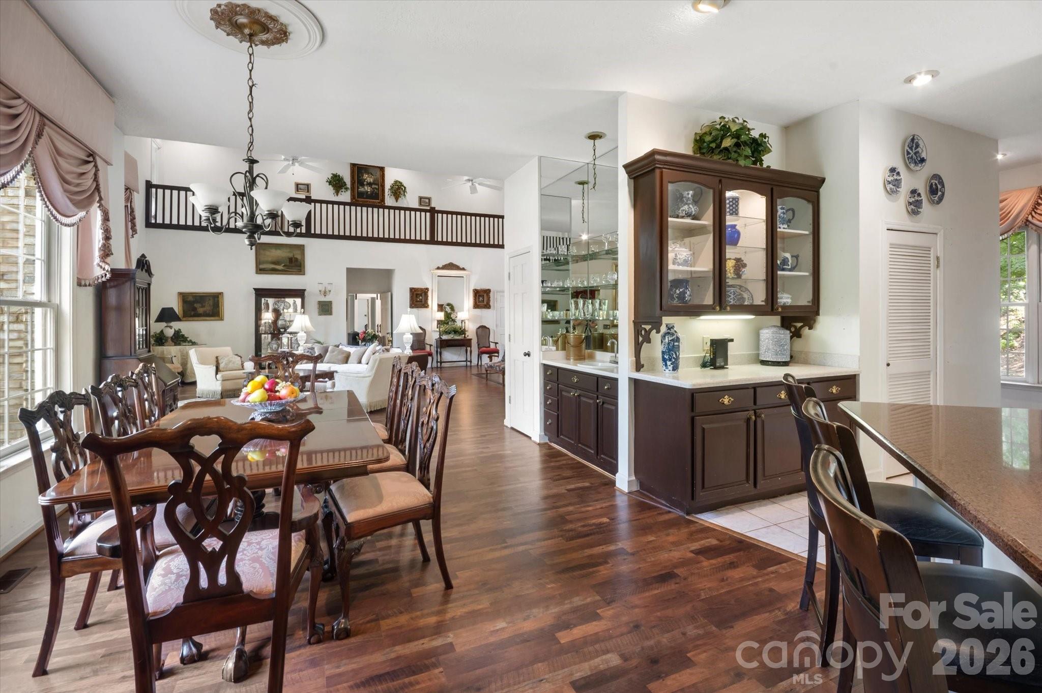 Red Fox - Residential