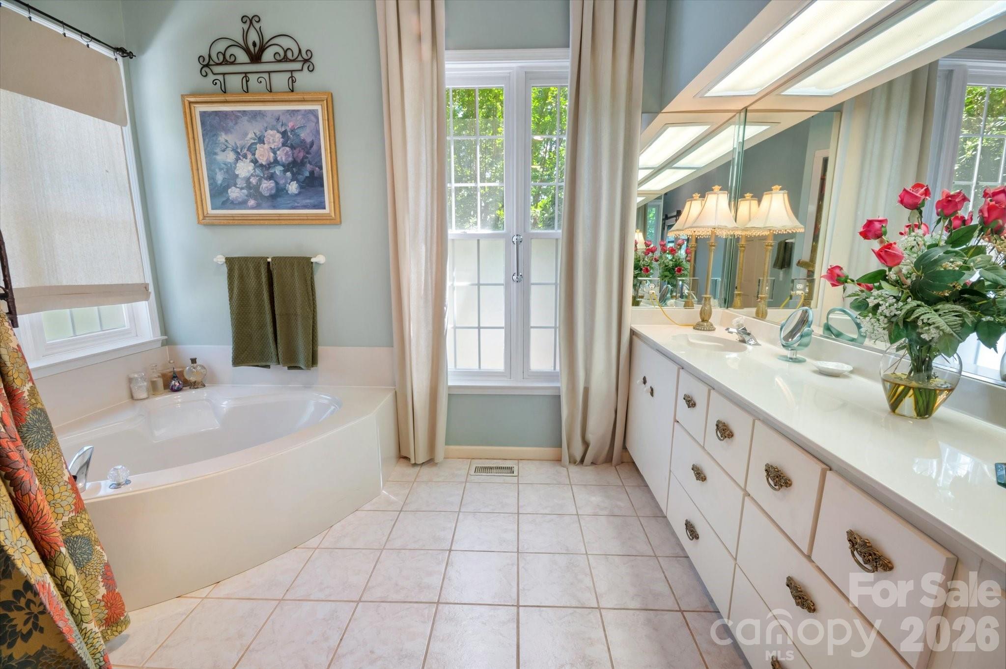 Red Fox - Residential