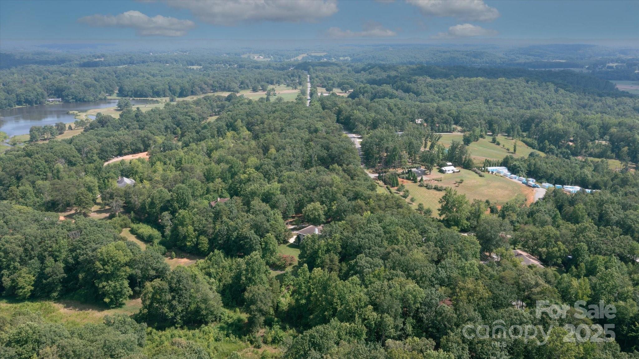 Red Fox - Residential