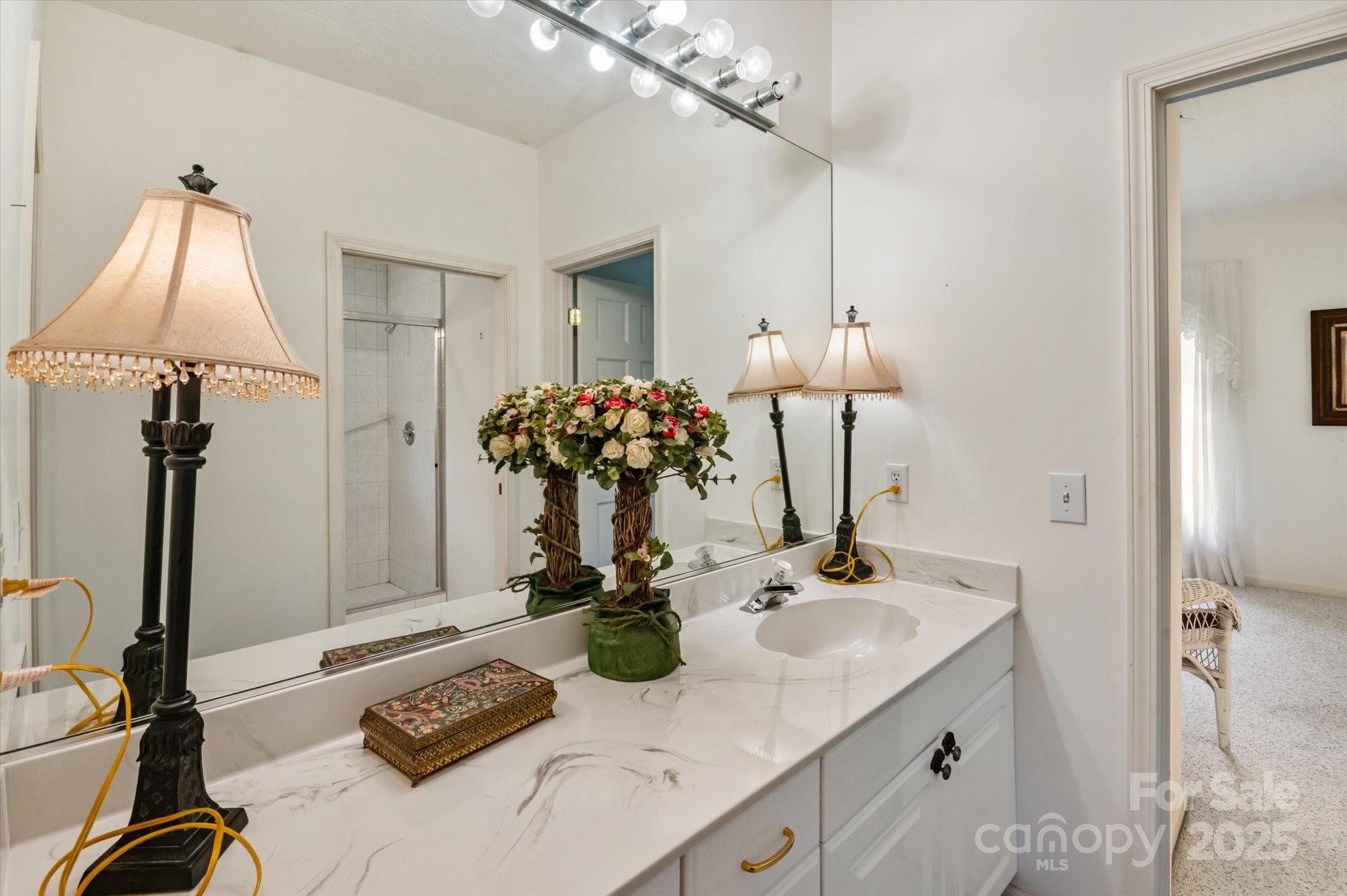 Red Fox - Residential