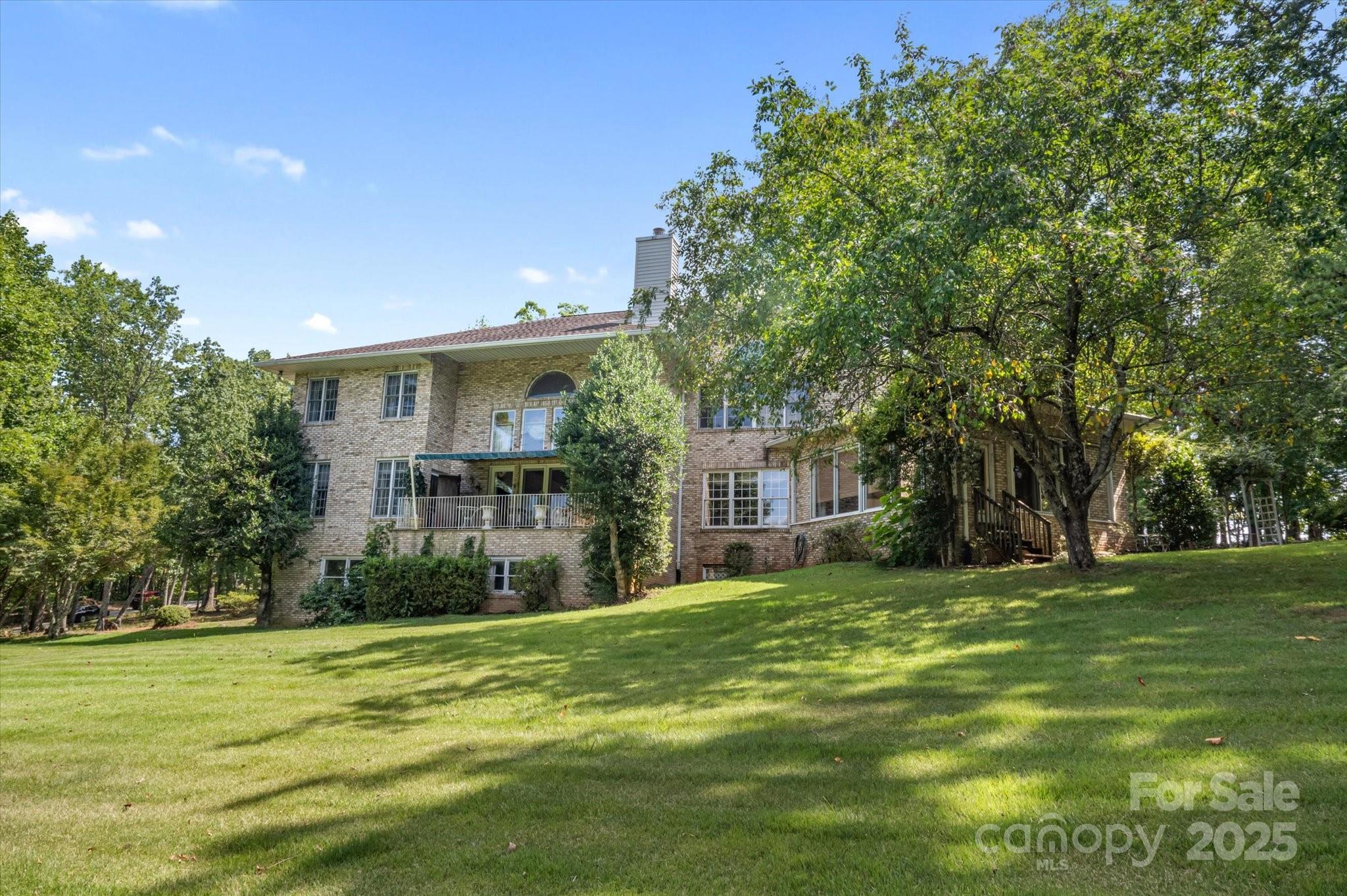 25 Towhee Trail