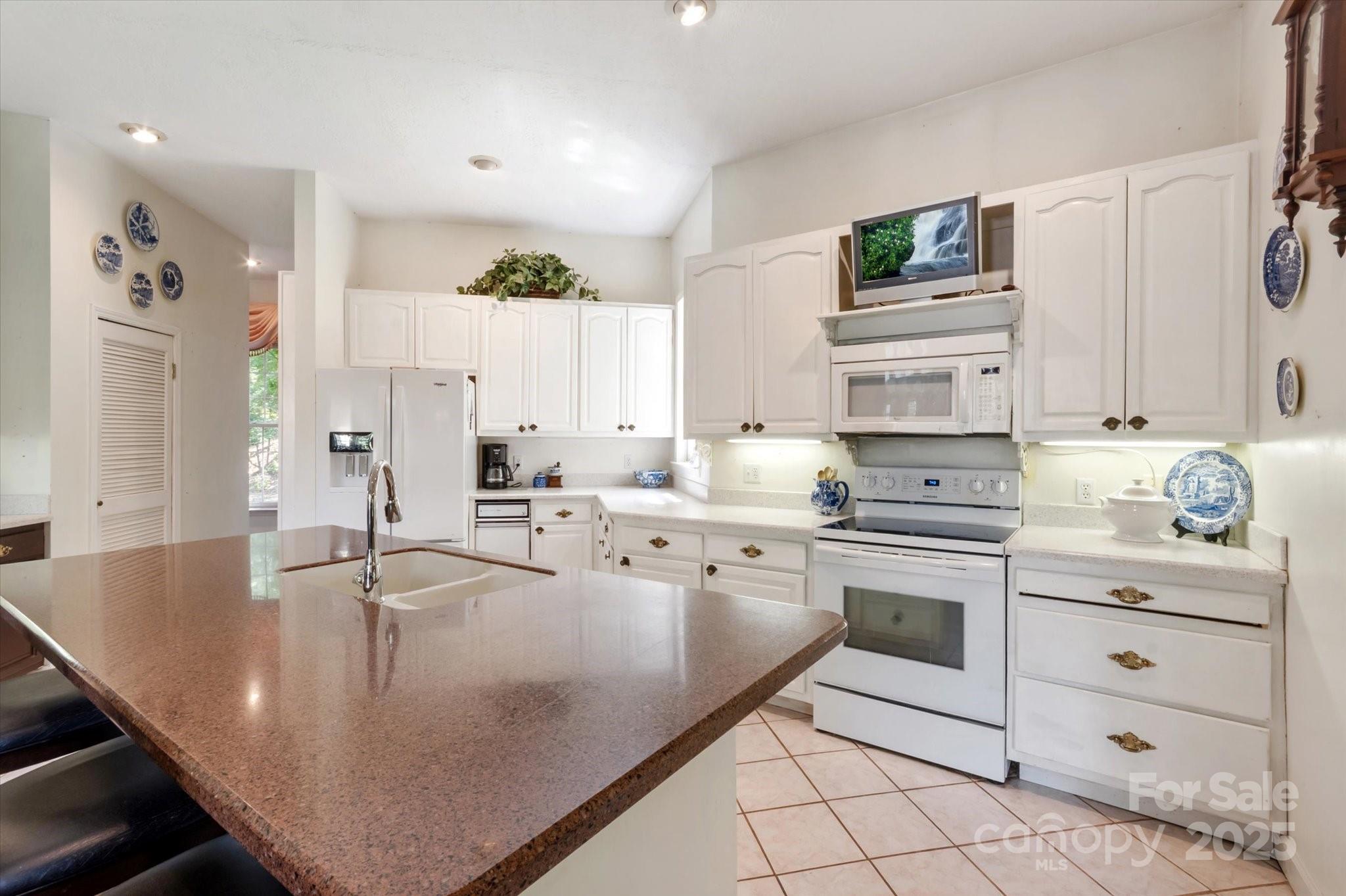 Red Fox - Residential