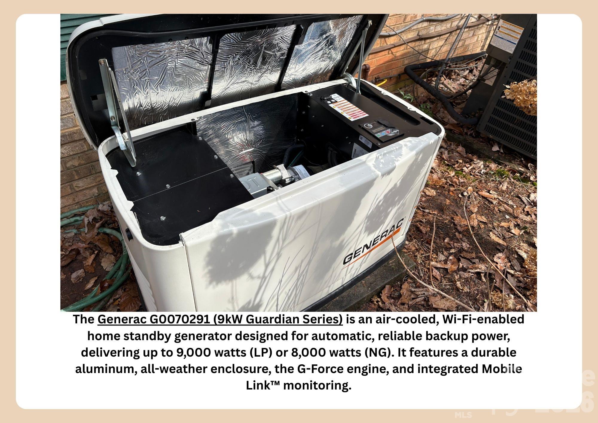 Red Fox - Residential